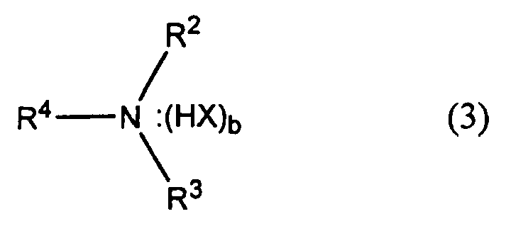 Figure imgb0016