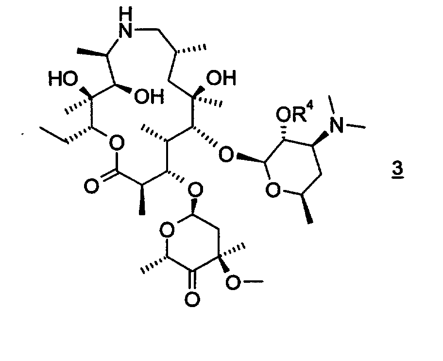 Figure 00070002