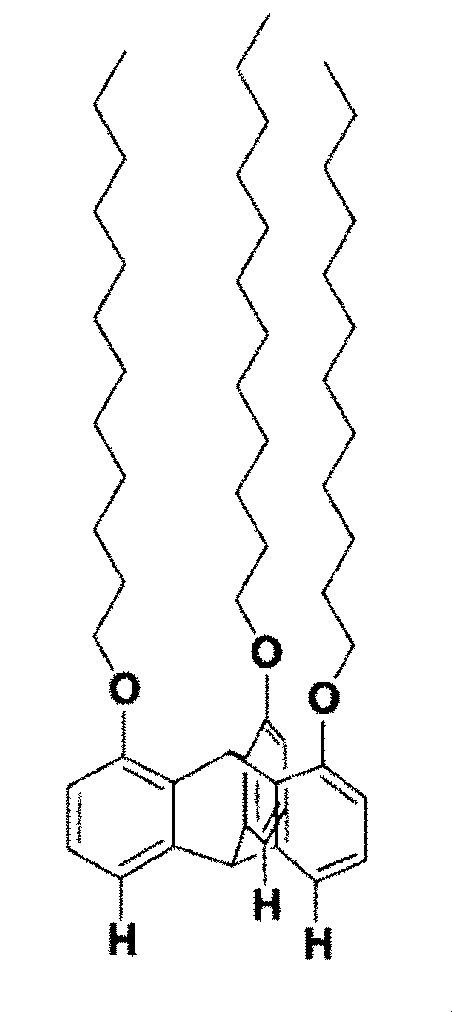 Figure JPOXMLDOC01-appb-C000020