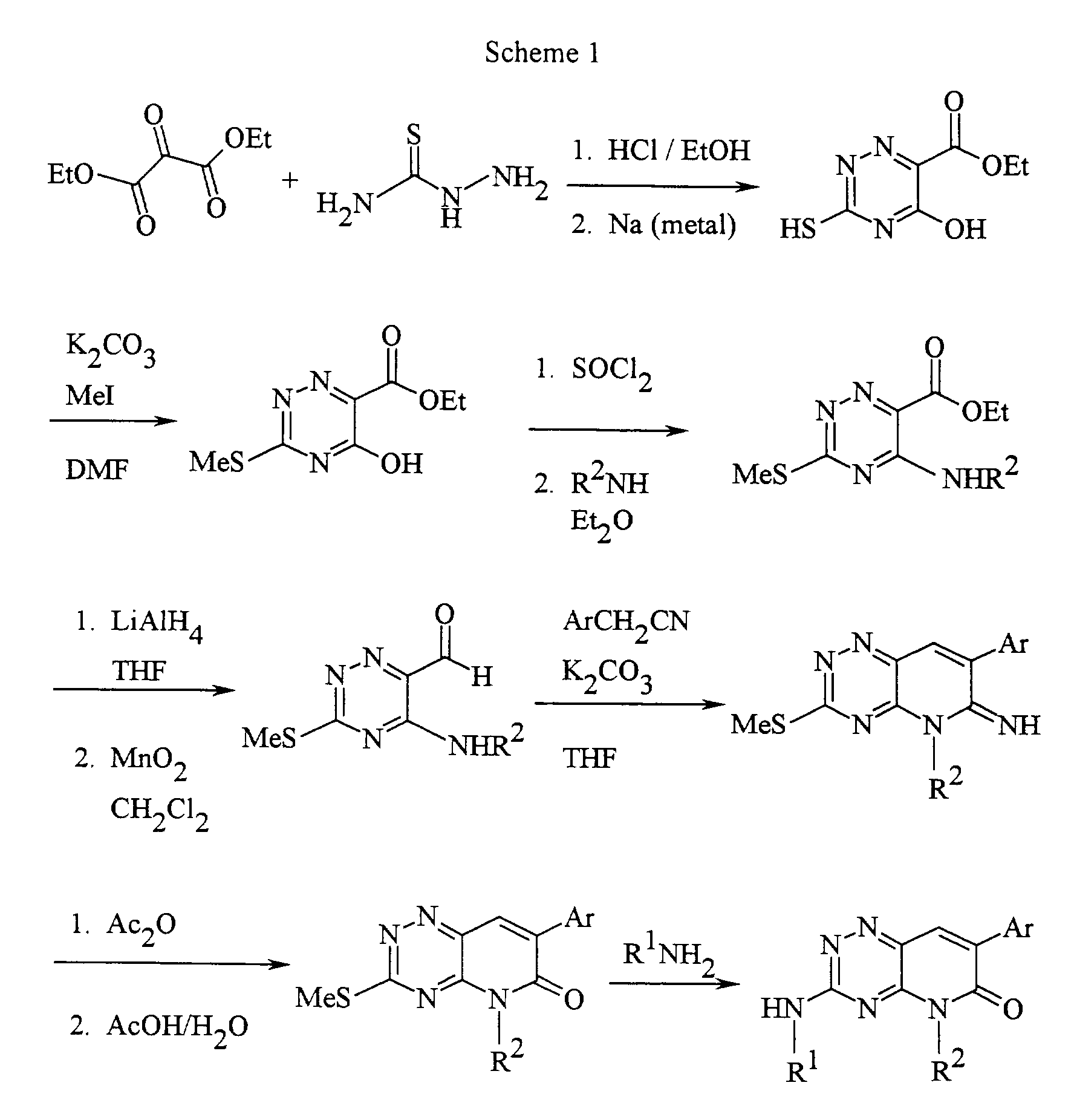 Figure 00280001