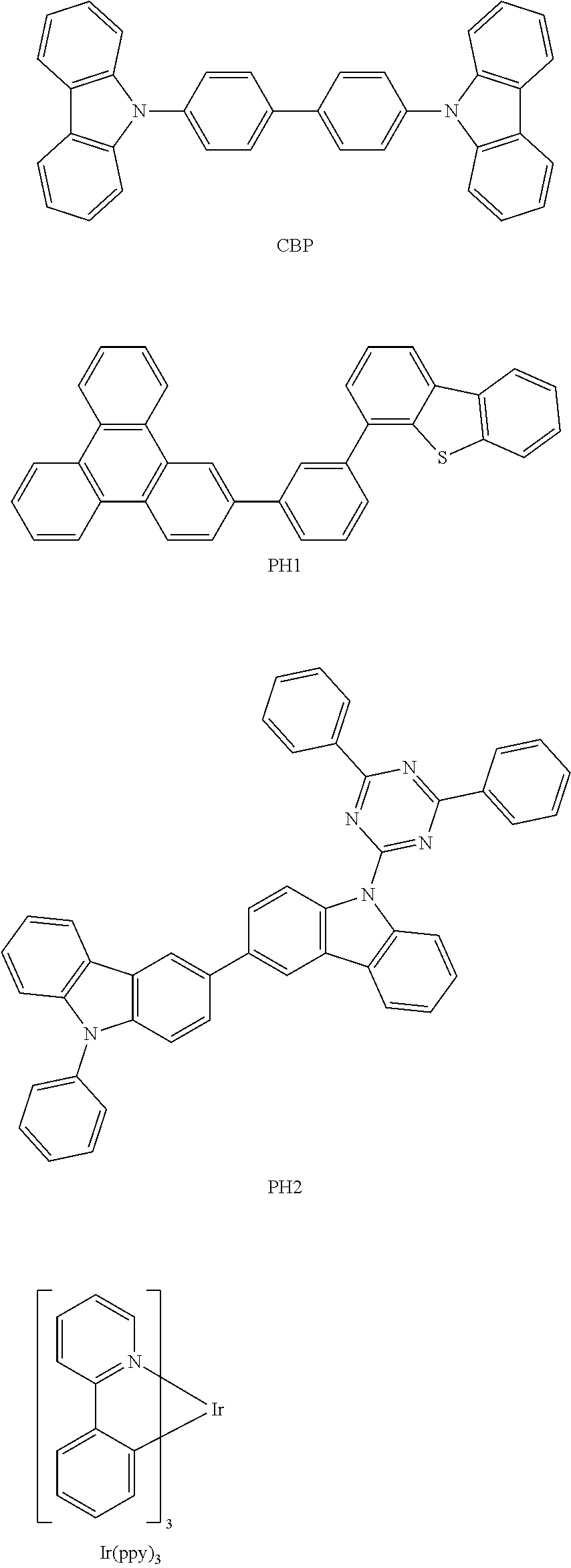 Figure US20180358564A1-20181213-C00181