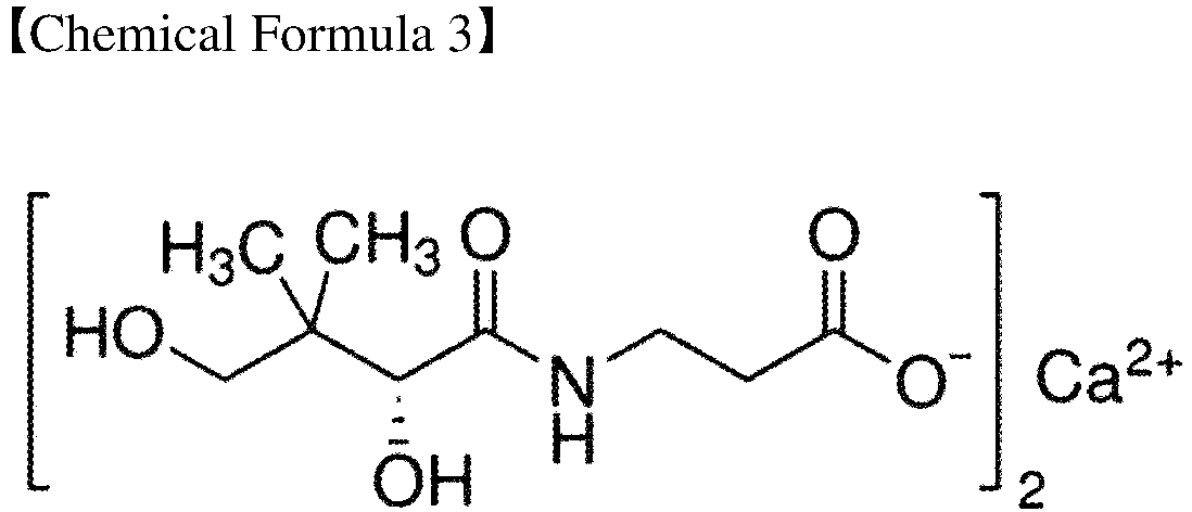 Figure imgb0004