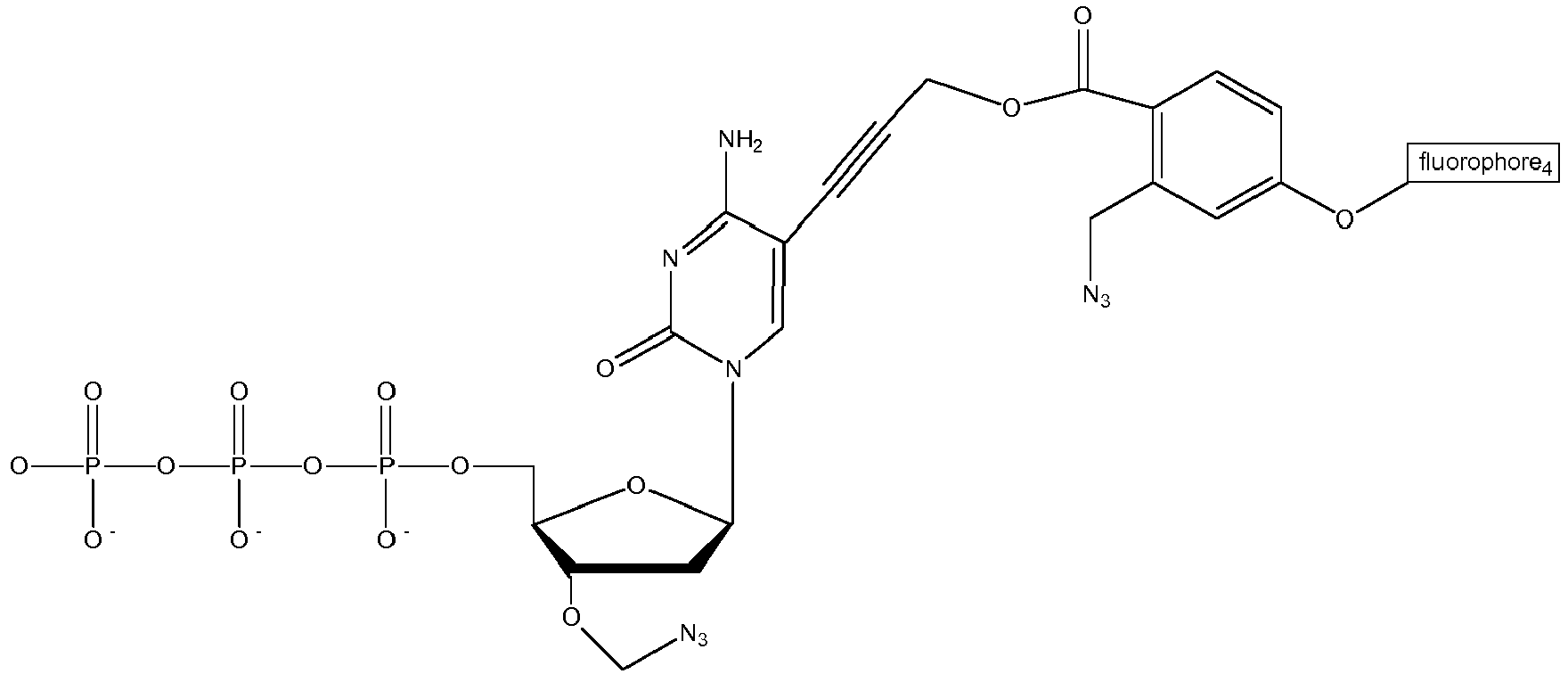 Figure imgb0056
