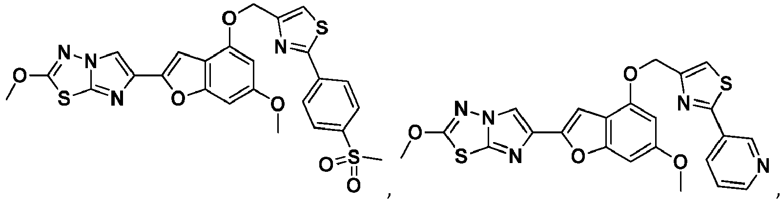 Figure imgb1008