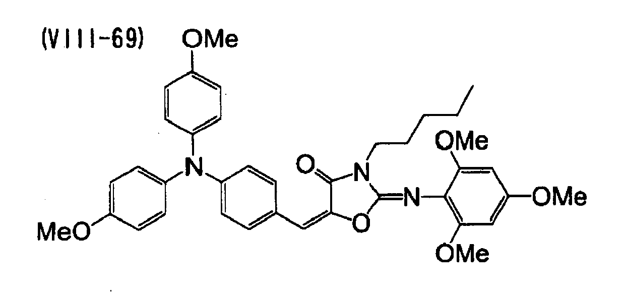 Figure imgb0197