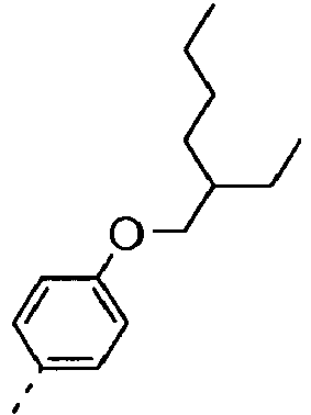 Figure imgb0088
