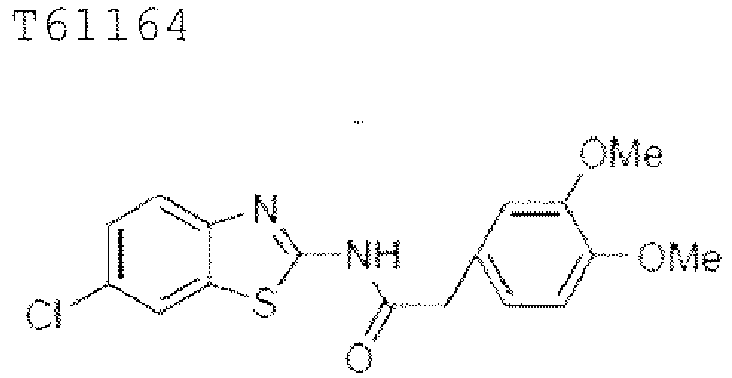 Figure imgb0010