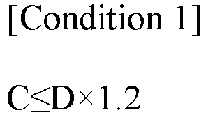 Figure imgb0010