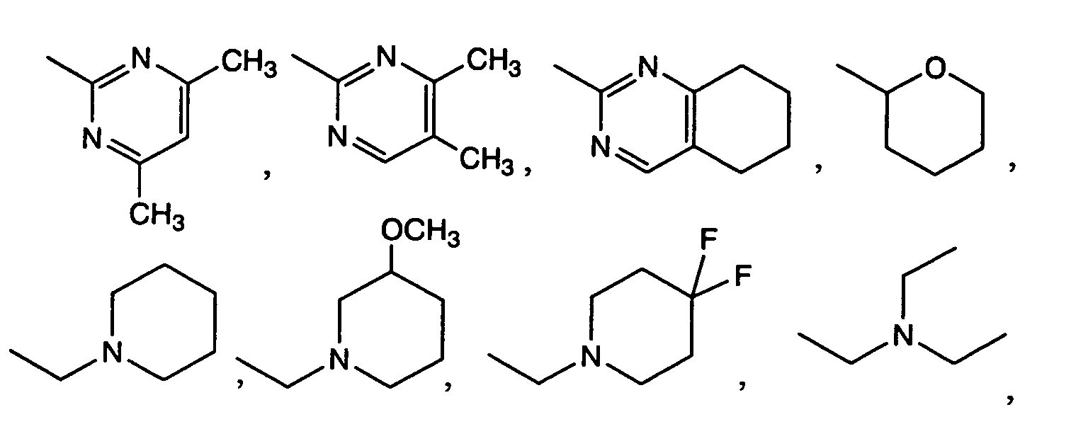 Figure 00280003