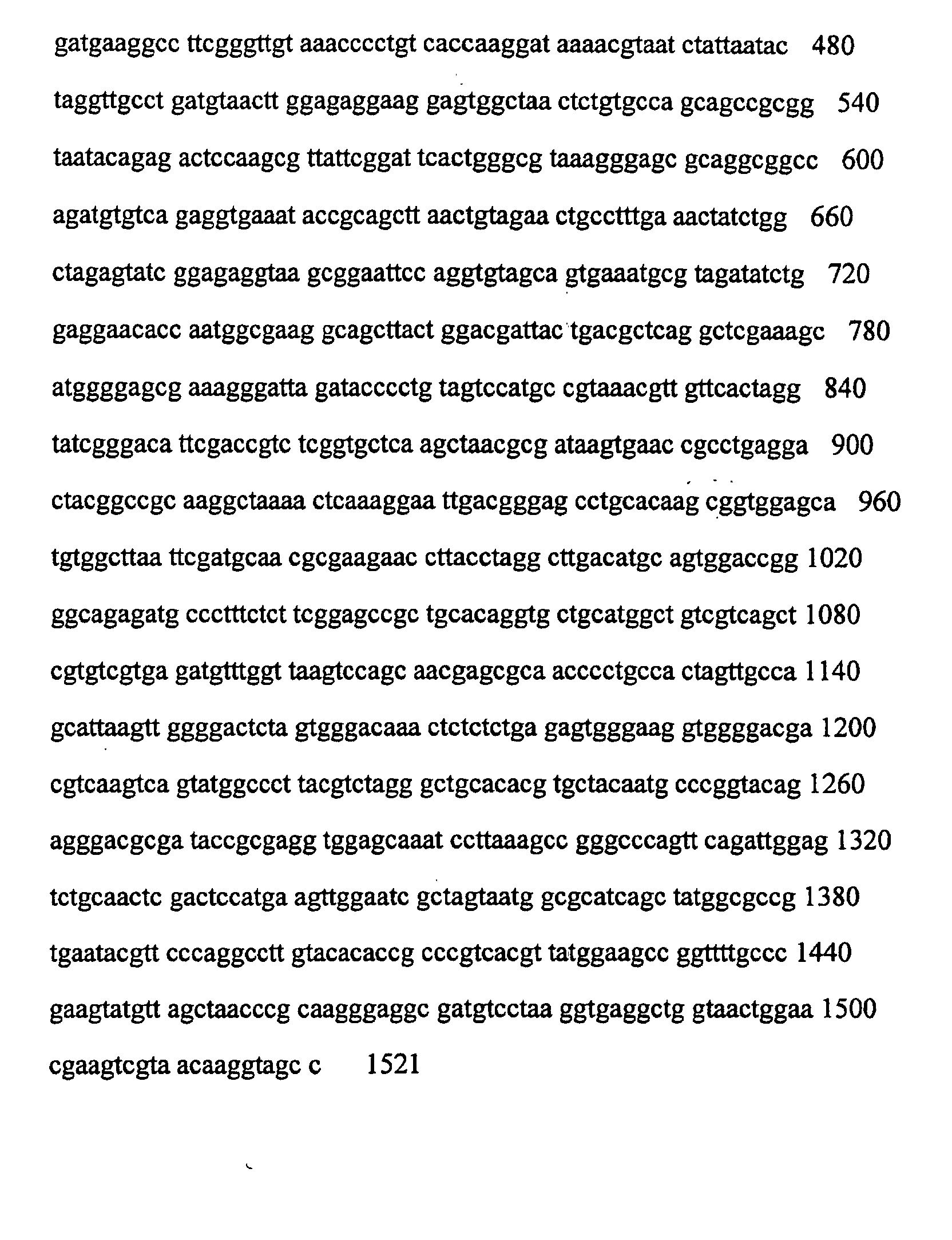 Figure 00390001