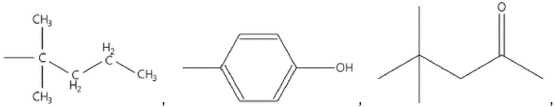 Figure imgb0002