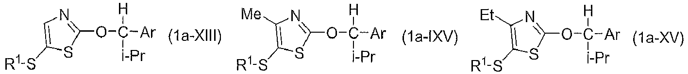 Figure imgb0028