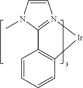Figure US09447113-20160920-C00199