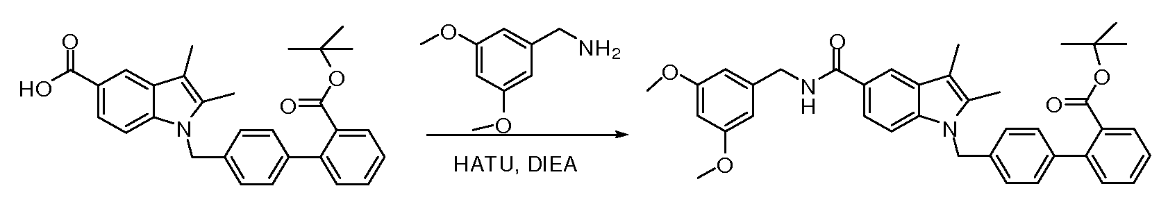 Figure imgf000261_0003