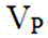 Figure DEST_PATH_IMAGE016