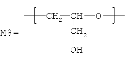 Figure 00000010