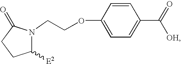 Figure US07683094-20100323-C00049