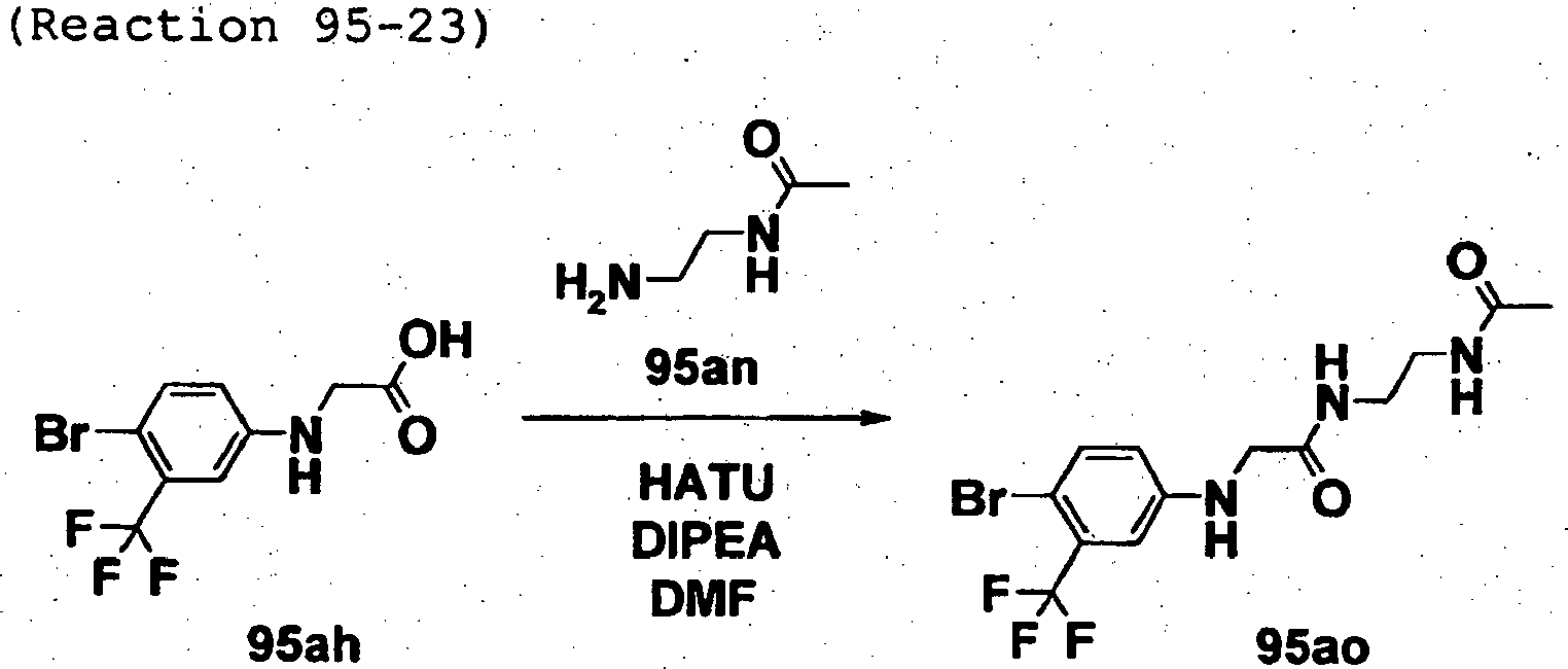 Figure imgb0837