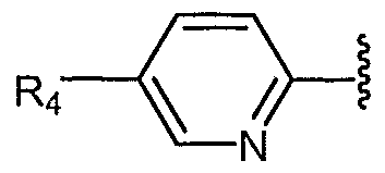 Figure imgf000005_0001