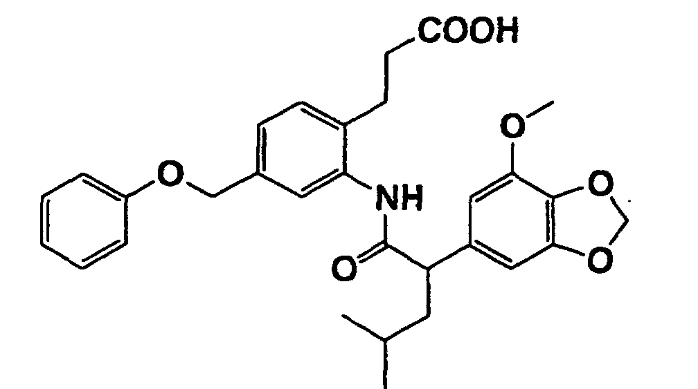 Figure 04030002