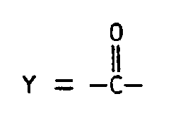 Figure imgb0010