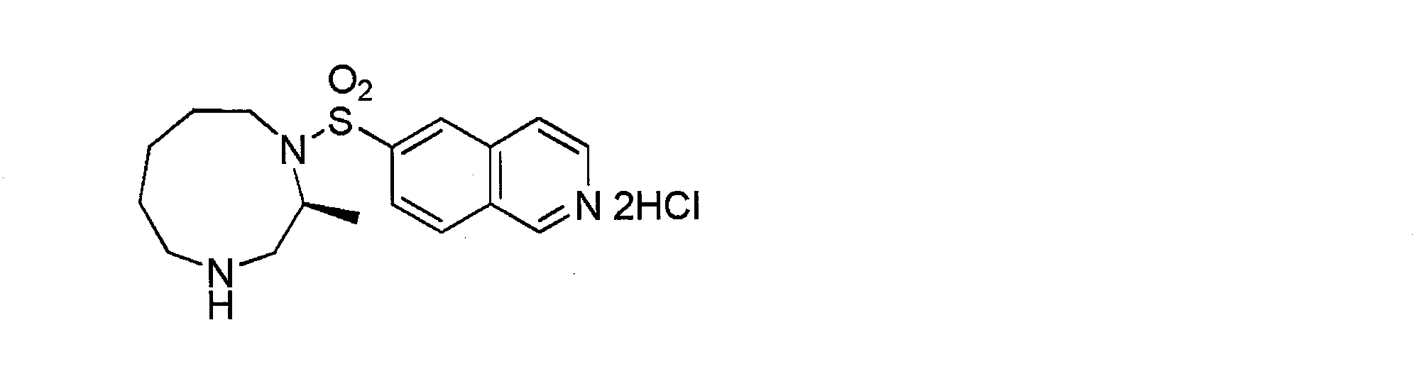 Figure JPOXMLDOC01-appb-C000118