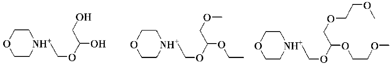 Figure imgb0189