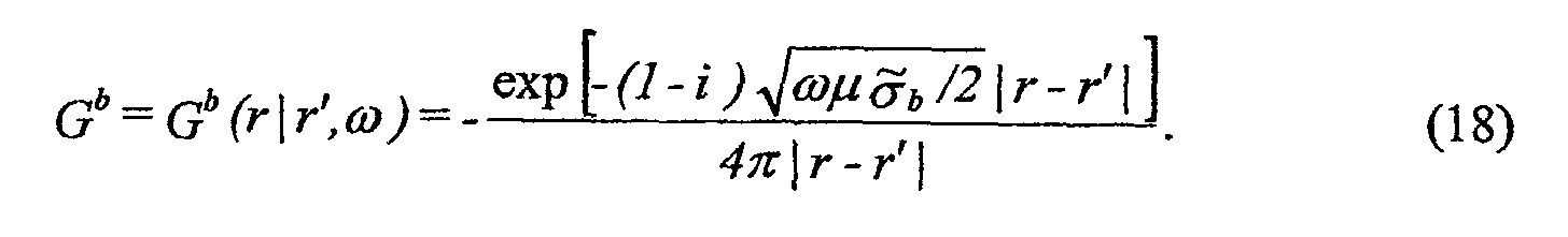 Figure 00140002
