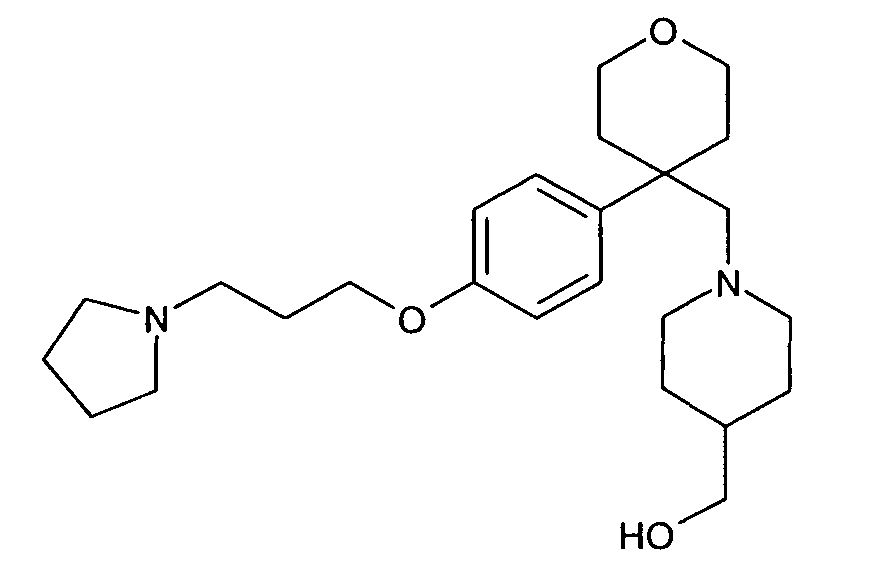 Figure 00930001