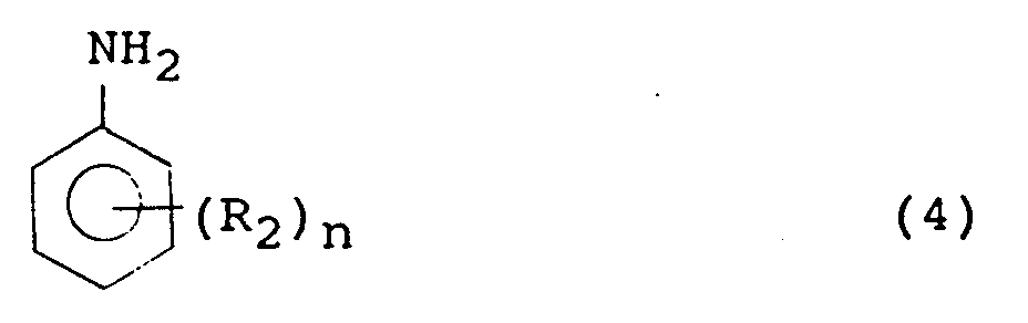Figure 00240002