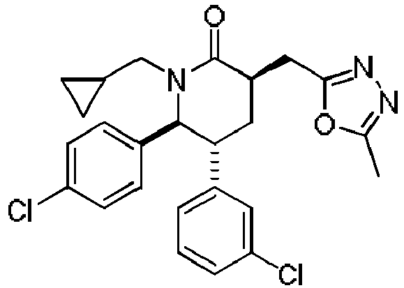 Figure imgb0260
