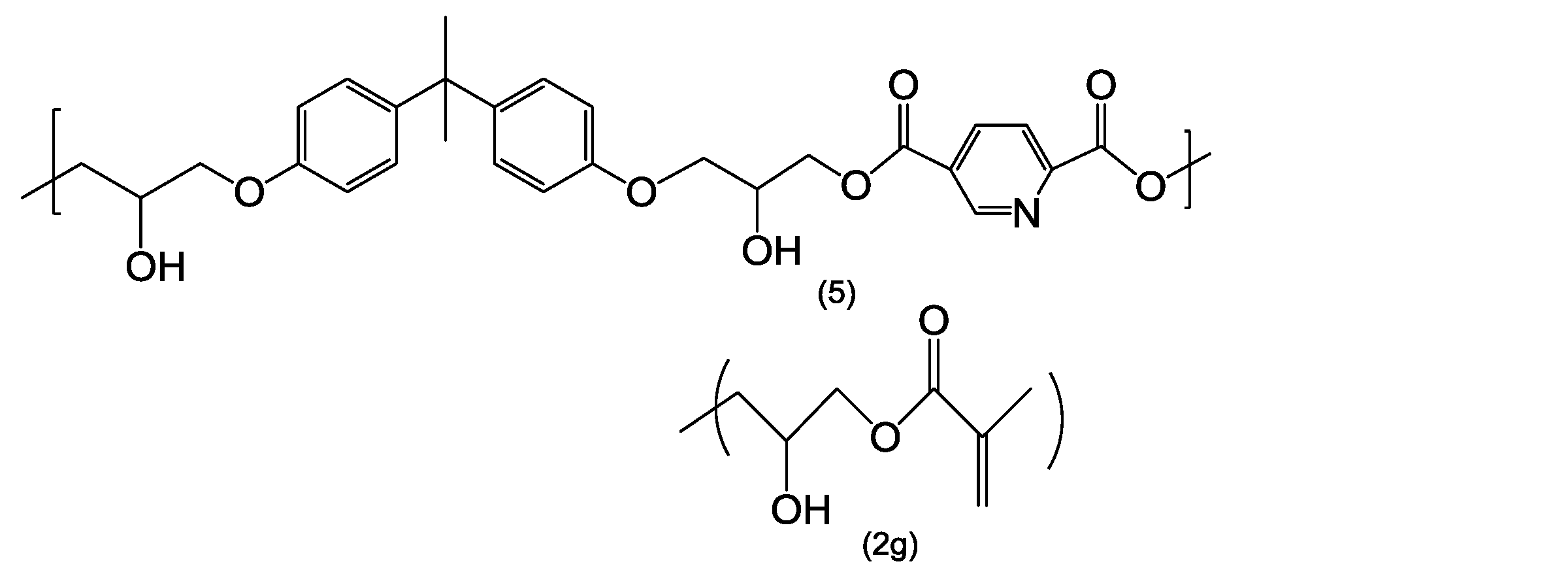 Figure JPOXMLDOC01-appb-C000011