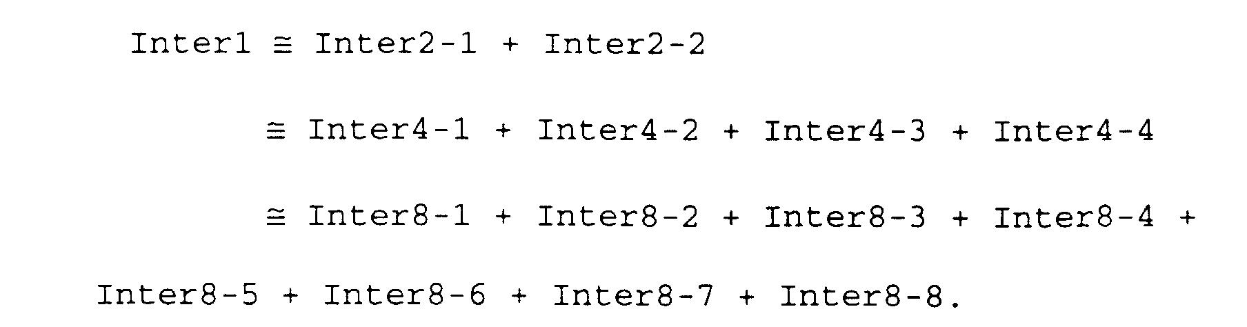Figure 00350001