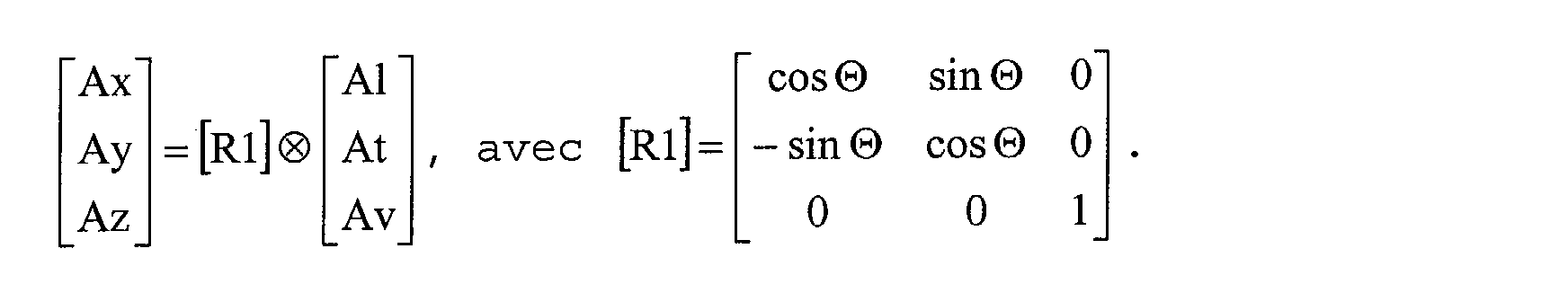Figure 00080002