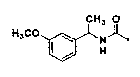 Figure imgb0484