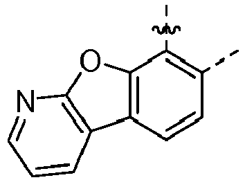 Figure imgb1376