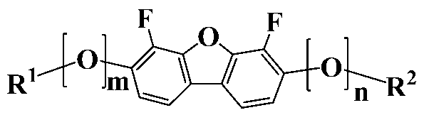 Figure JPOXMLDOC01-appb-C000011