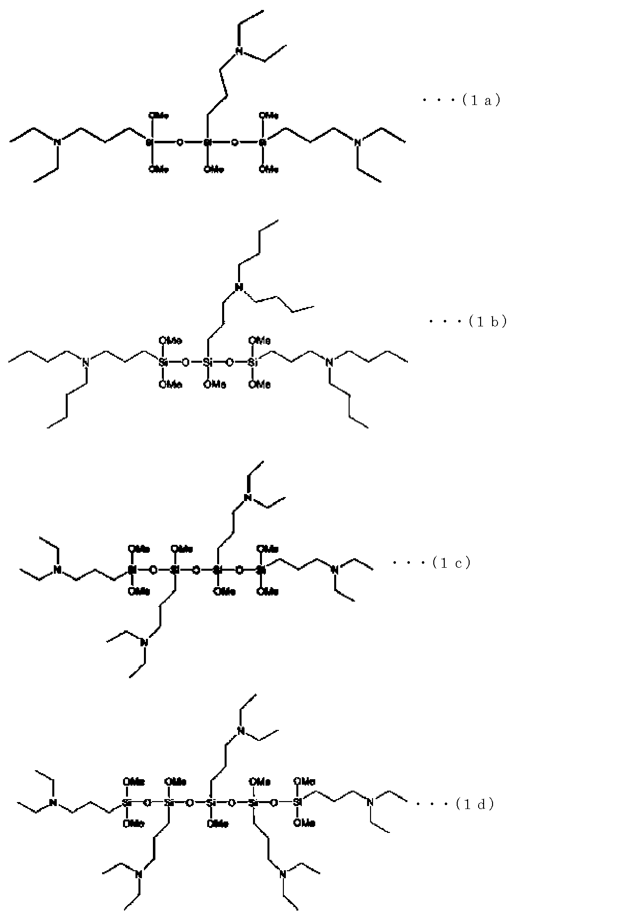 Figure JPOXMLDOC01-appb-C000013