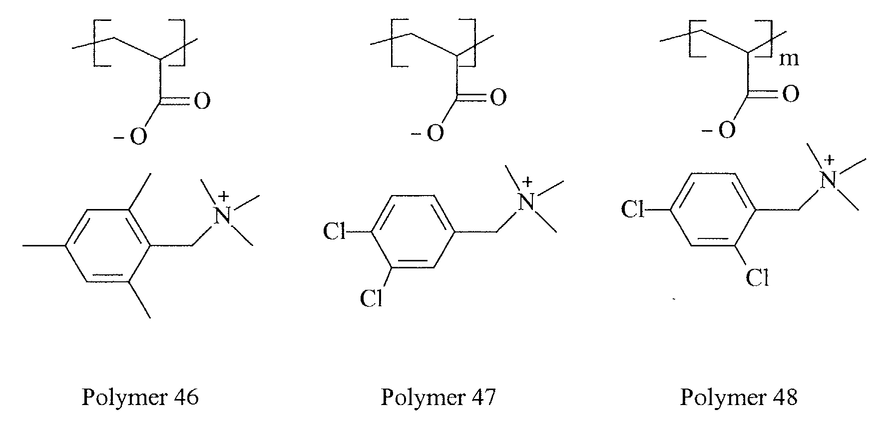 Figure 00400002