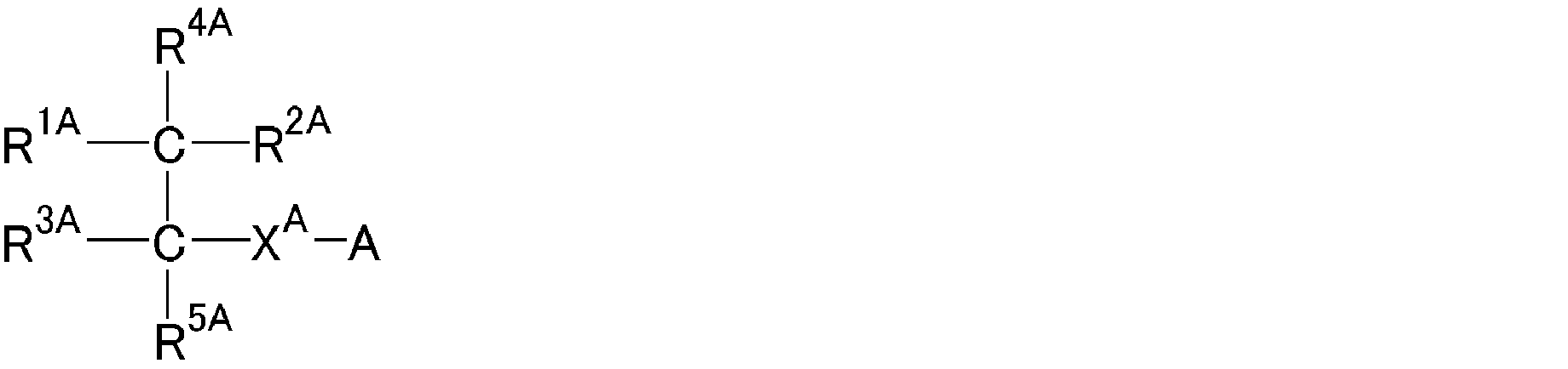 Figure JPOXMLDOC01-appb-C000119