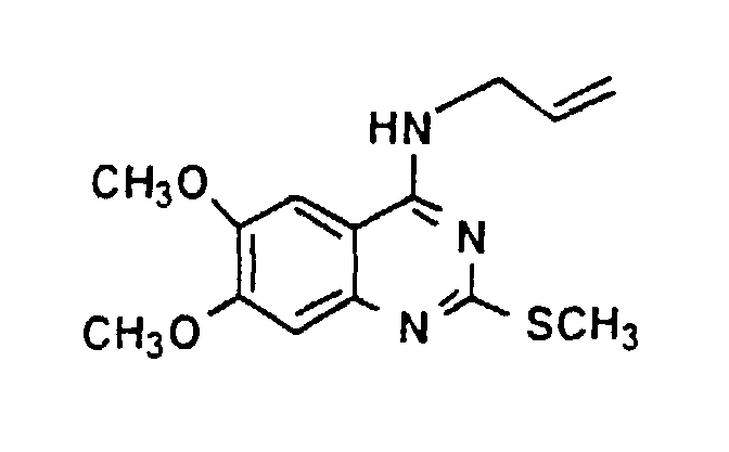 Figure 00270001