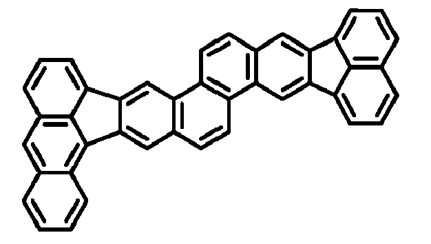 Figure imgb0019
