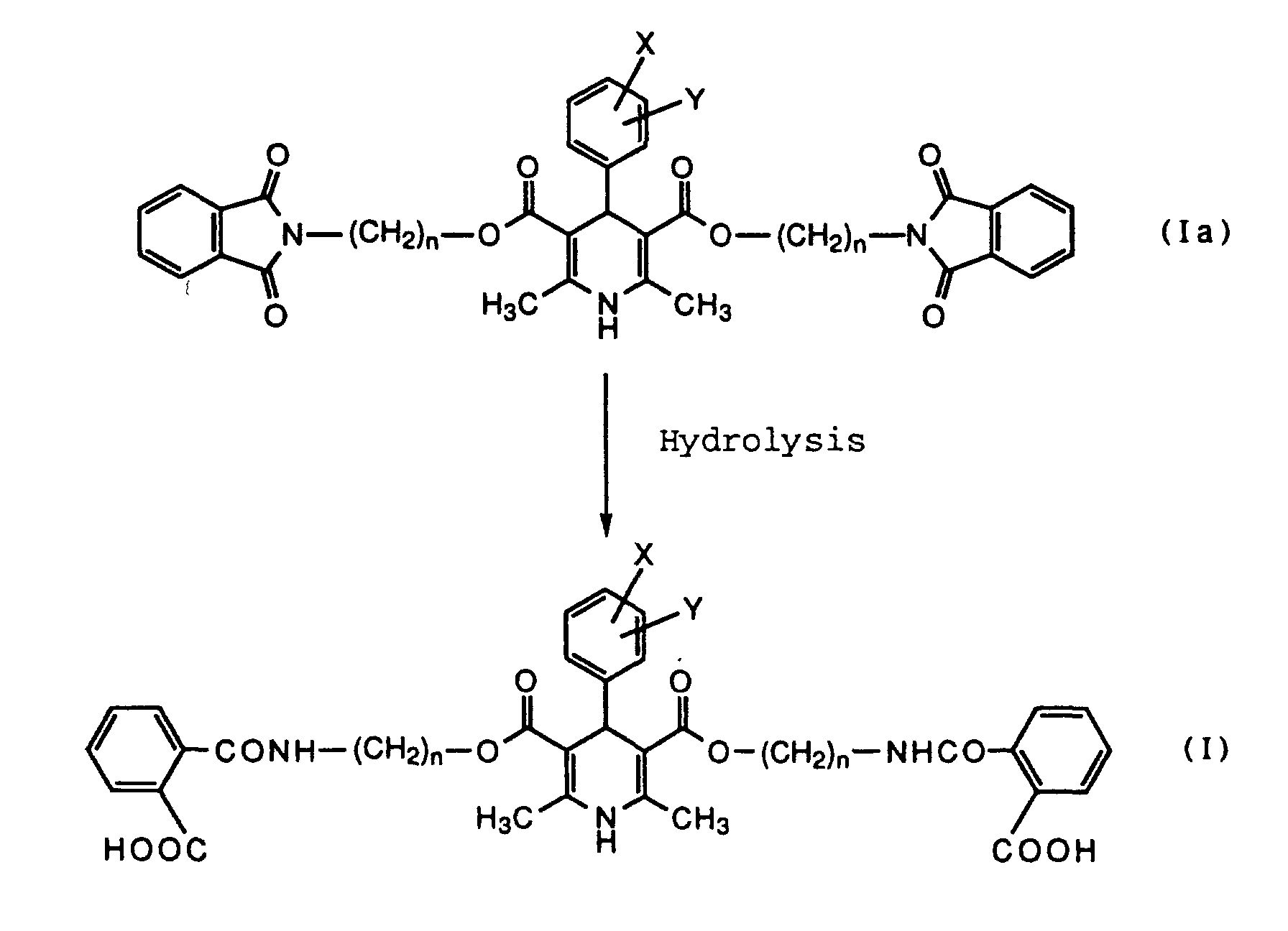 Figure 00130002