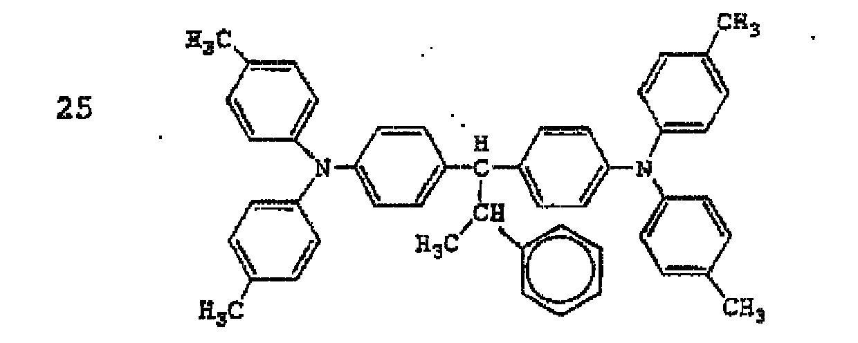 Figure imgb0018
