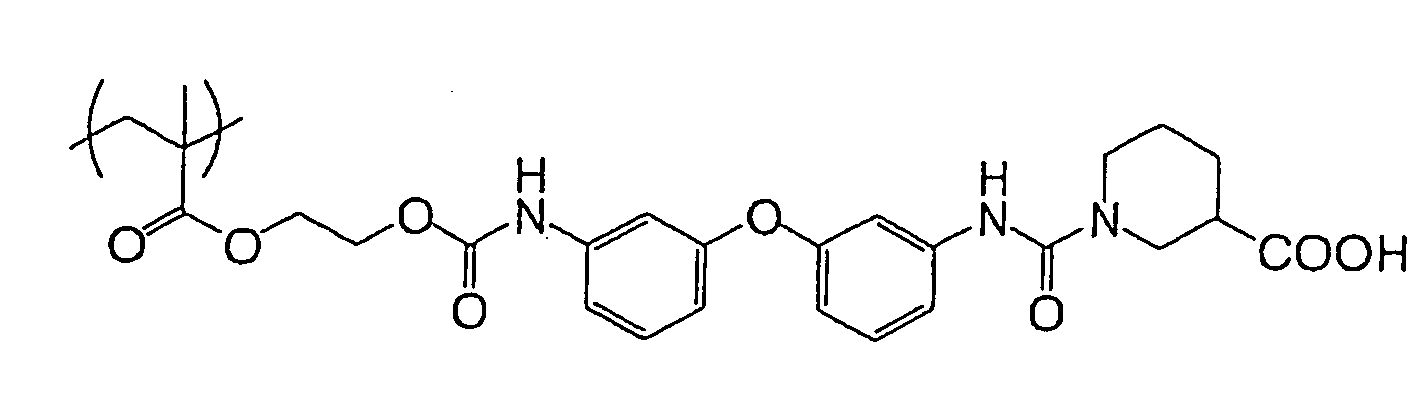 Figure 00520003