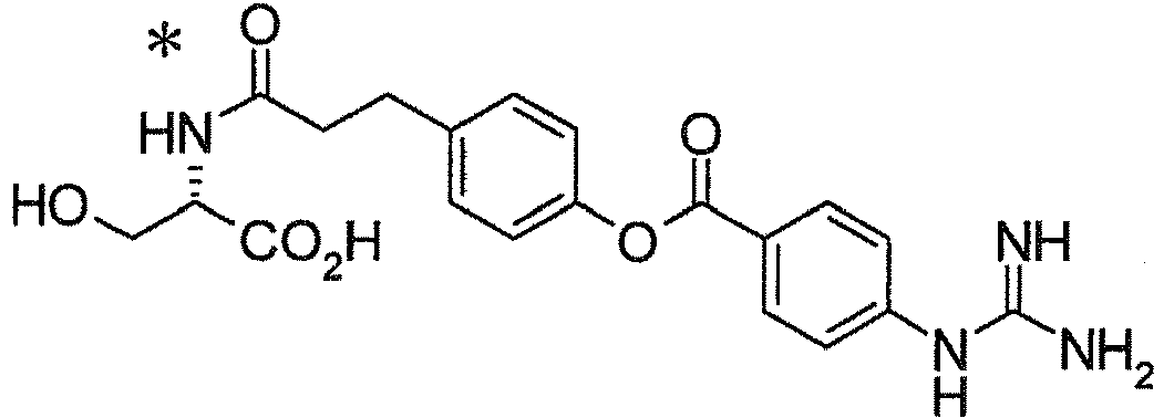 Figure imgb0568