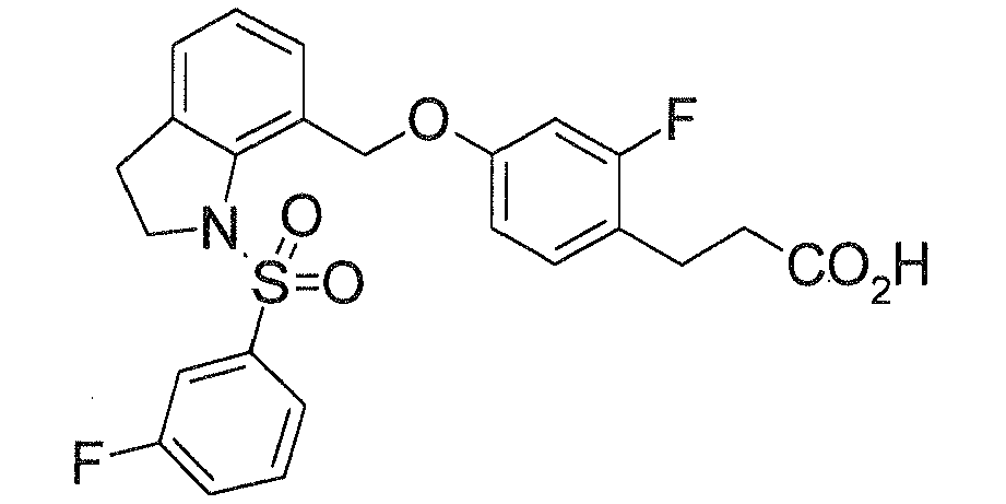 Figure imgb0516