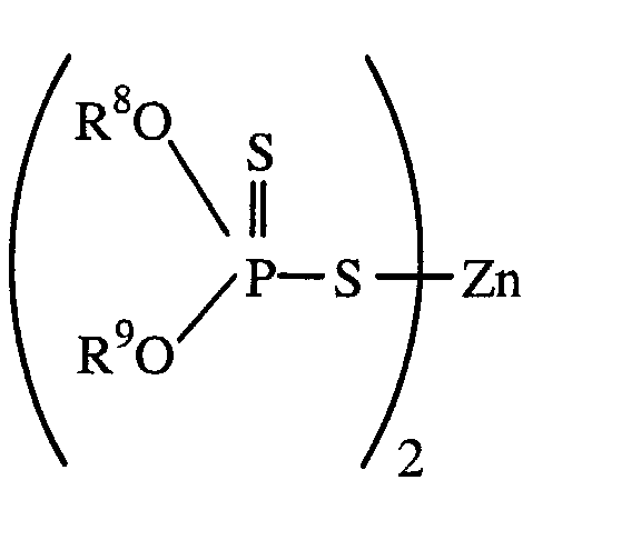 Figure 00120003