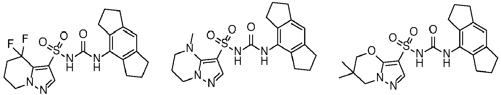 Figure imgb0318