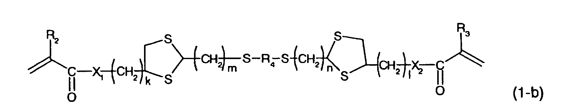 Figure 01340001